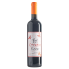 Tri Cervene Koze 0,75L Tri Cervene Koze