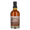 Fuji Single Grain 0,7L Fuji Single Grain