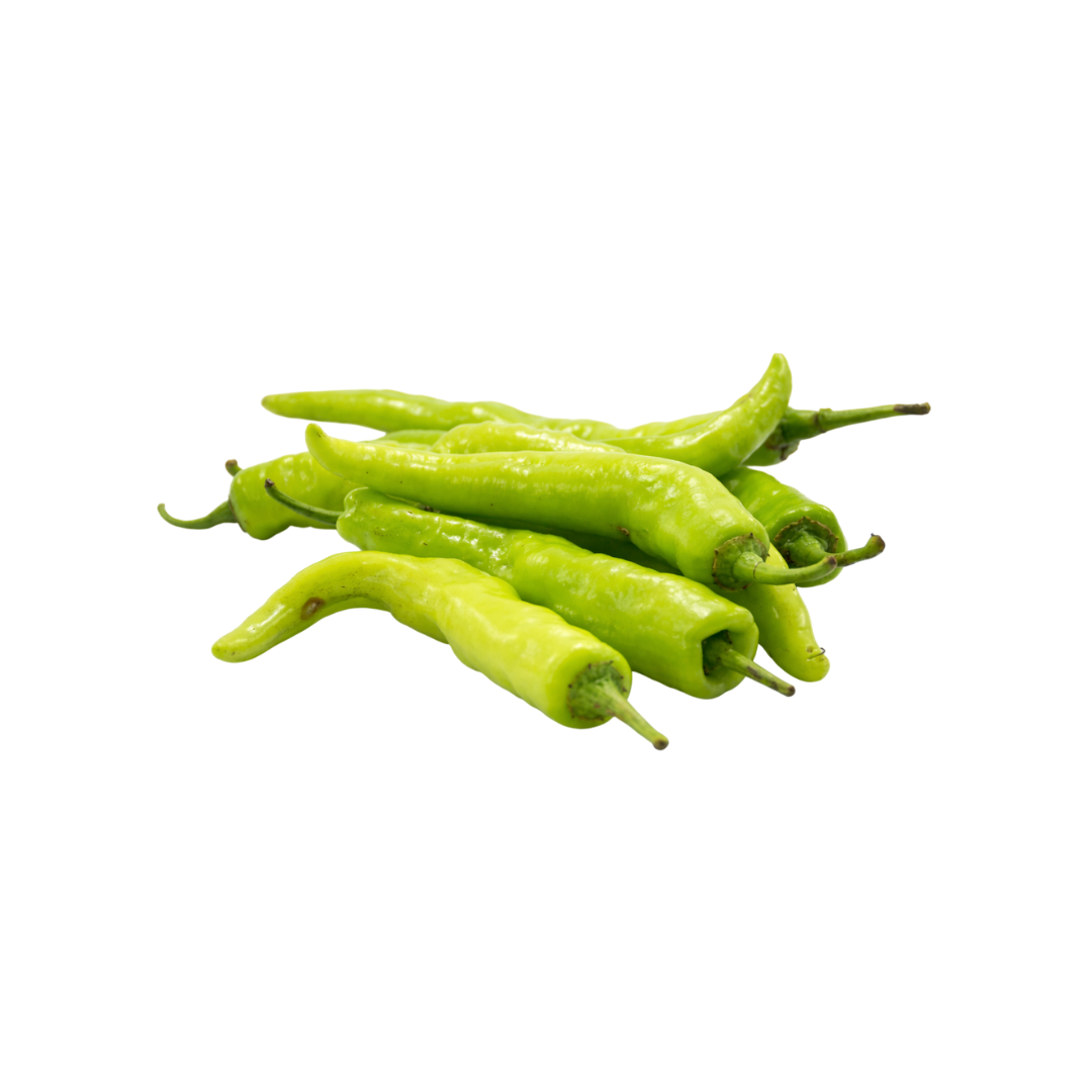 Paprika Ljuta 1Kg Paprika Ljuta