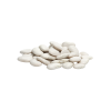 Pasulj Gradištanac 1Kg Pasulj Gradištanac 1Kg