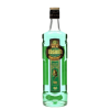 Absinth Angel 0.7L