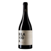 Tikveš Bela Voda Crveno 0,75L Tikveš Bela Voda Crveno 0,75L