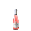 Tikveš Alexandria Rose 0,2L Tikveš Alexandria Rose 0.2L
