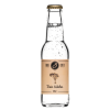 Three Cents Tonic Water 0,2L Three Cents Tonic Water 0,2L