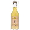 Three Cents Pineapple Soda 0,2L Three Cents Pineapple Soda 0,2L