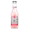 Three Cents Pink Grapefruit Soda 0,2L