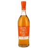 Glenmorangie Original 12 Yo