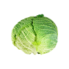 Kelj1Kg