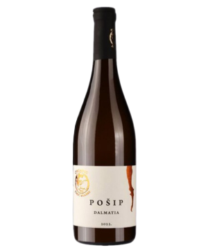 Jokić Pošip 1L