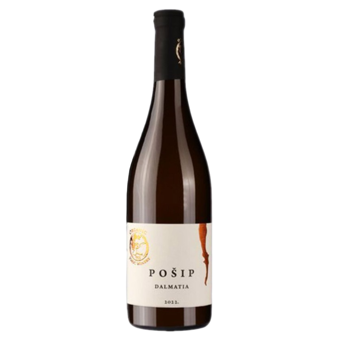 Jokić Pošip 1L Jokić Pošip 1L