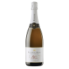 Raventós Blanc De Blancs 0,75L Raventós Blanc De Blancs 0,75L