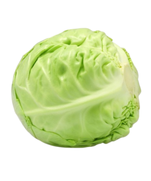 Mladi kupus 1kg