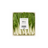 Blitva 1Kg Blitva 1Kg