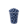 Borovnica 250G Borovnica 250G