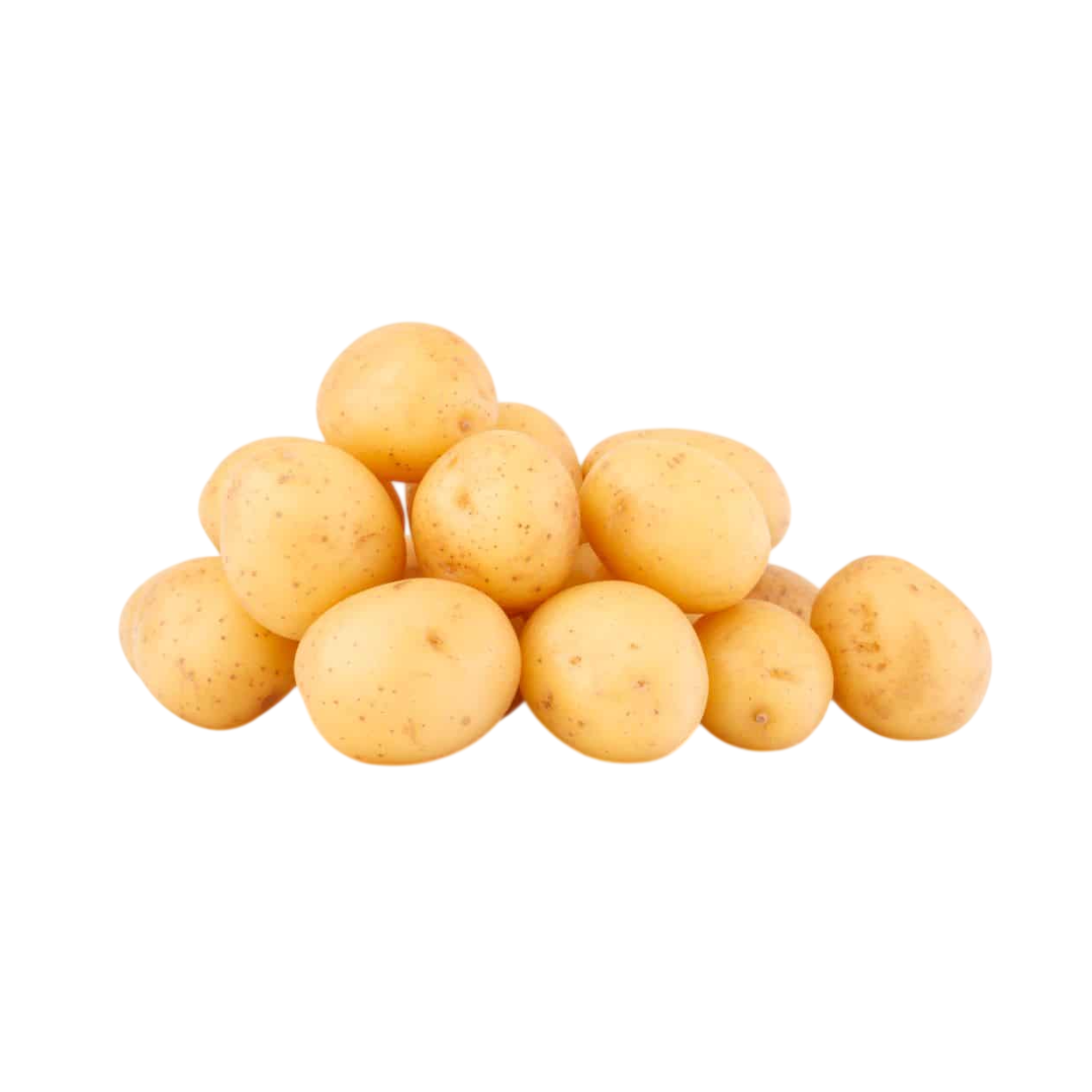 Mladi Krompir 1Kg Mladi Krompir