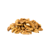 Orah Jezgro 100G