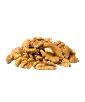 Orah Jezgro 100g