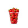 Jagoda 250G Jagoda 250G