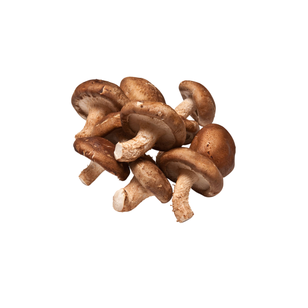 Šitake Pečurke 150G Šitake Pečurke