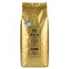 Rich Coffee La Crema 1Kg Rich Coffee La Crema 1Kg