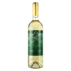 Cilić Crni Vrh Sauvignon Blanc 0,75L Cilić Crni Vrh Sauvignon Blanc