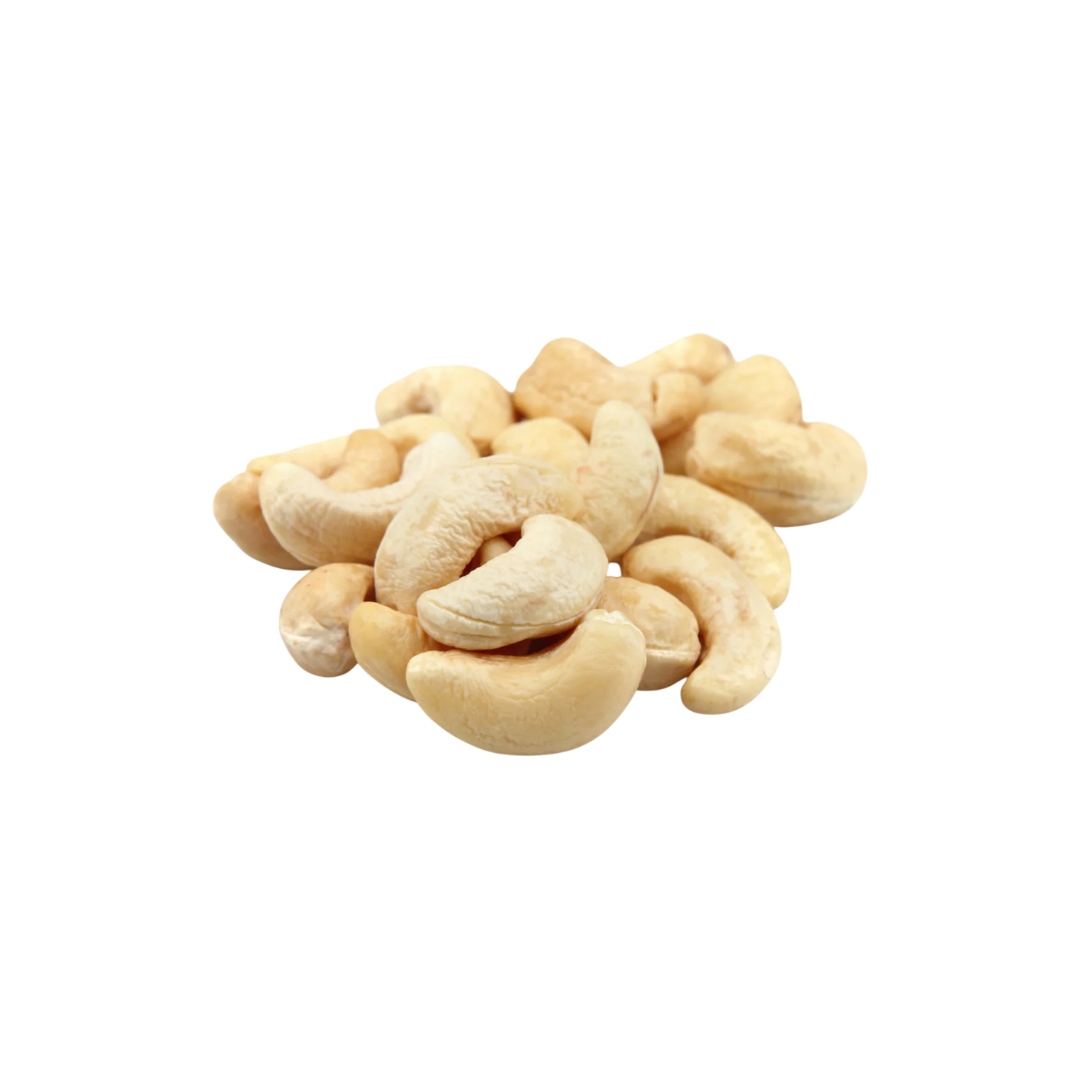 Indijski Orah Sirov 100G Indijski Orah Sirov