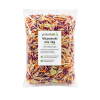 Vitaminski Mix 1Kg Vitaminski Mix 1Kg