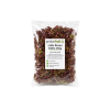 Lollo Rosso 250 Lollo Rosso 250G