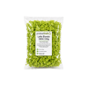 Lollo Bionda 250G Lollo Bionda 250G