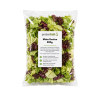 Mista Rustica 500G Mista Rustica 500G