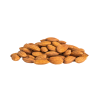 Badem Sirovi 100G Badem Sirovi 100G