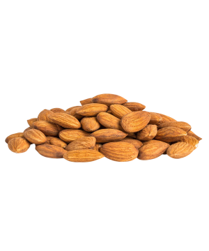 Badem sirovi 100g