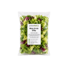 Mista Verde 250G Mista Verde 250G