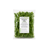Valerijana 300G Valerijana 300G