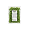 Rukola 300G Rukola 300G