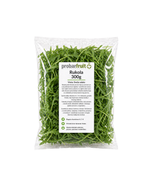 Rukola 300g