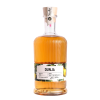 Savka Dunja Barik Retro 0,7L