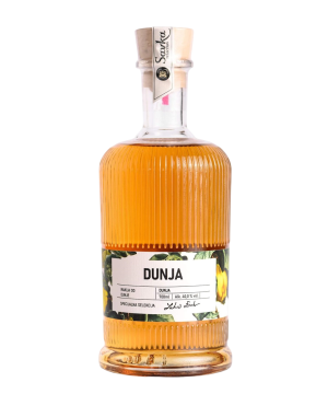 Savka Dunja Barik Retro 0,7l