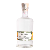 Savka Kajsija Retro 0,7L Savka Kajsija Retro 0,7L