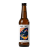 Kabinet White City Soul 0,33L Kabinet White City Soul§