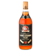 Cayo Grande Dark Rum