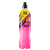 Aqua Viva Recover 0,75L Aqua Viva Recover 0,75L