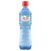 Iva Negazirana 0,5L Pvc Iva 0.5