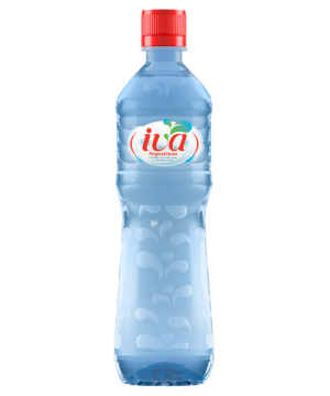 Iva 0.5