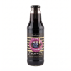 Beeberry Sok Divlja Borovnica 0,75L Beeberry Sok Divlja Borovnica 0,75L &Ndash; Probar - Online Prodaja