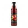 Beeberry Sok Jagoda 0,75L Beeberry Sok Jagoda 0,75L &Ndash; Probar - Online Prodaja
