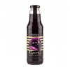Beeberry Sok Kupina 0,75L Beeberry Sok Kupina 0,75L &Ndash; Probar - Online Prodaja