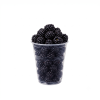 Kupina 250G Kupina 250G &Ndash; Probar - Online Prodaja