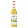 Monin Sirup Limeta 0.7L &Ndash; Probar - Online Prodaja