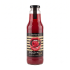 Beeberry Sok Malina 0,75L Beeberry Sok Malina 0,75L &Ndash; Probar - Online Prodaja